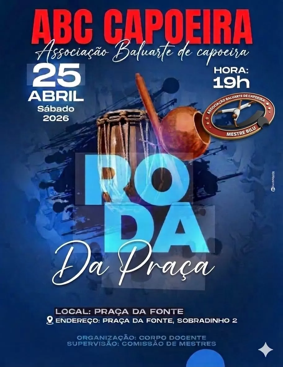 Cartaz