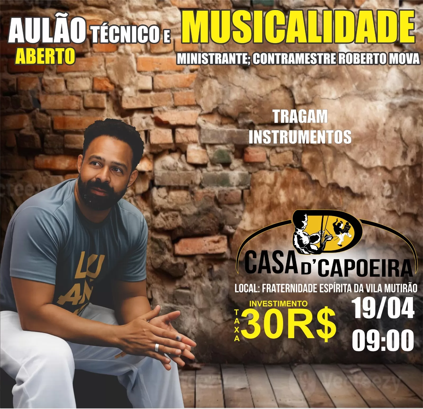 Cartaz