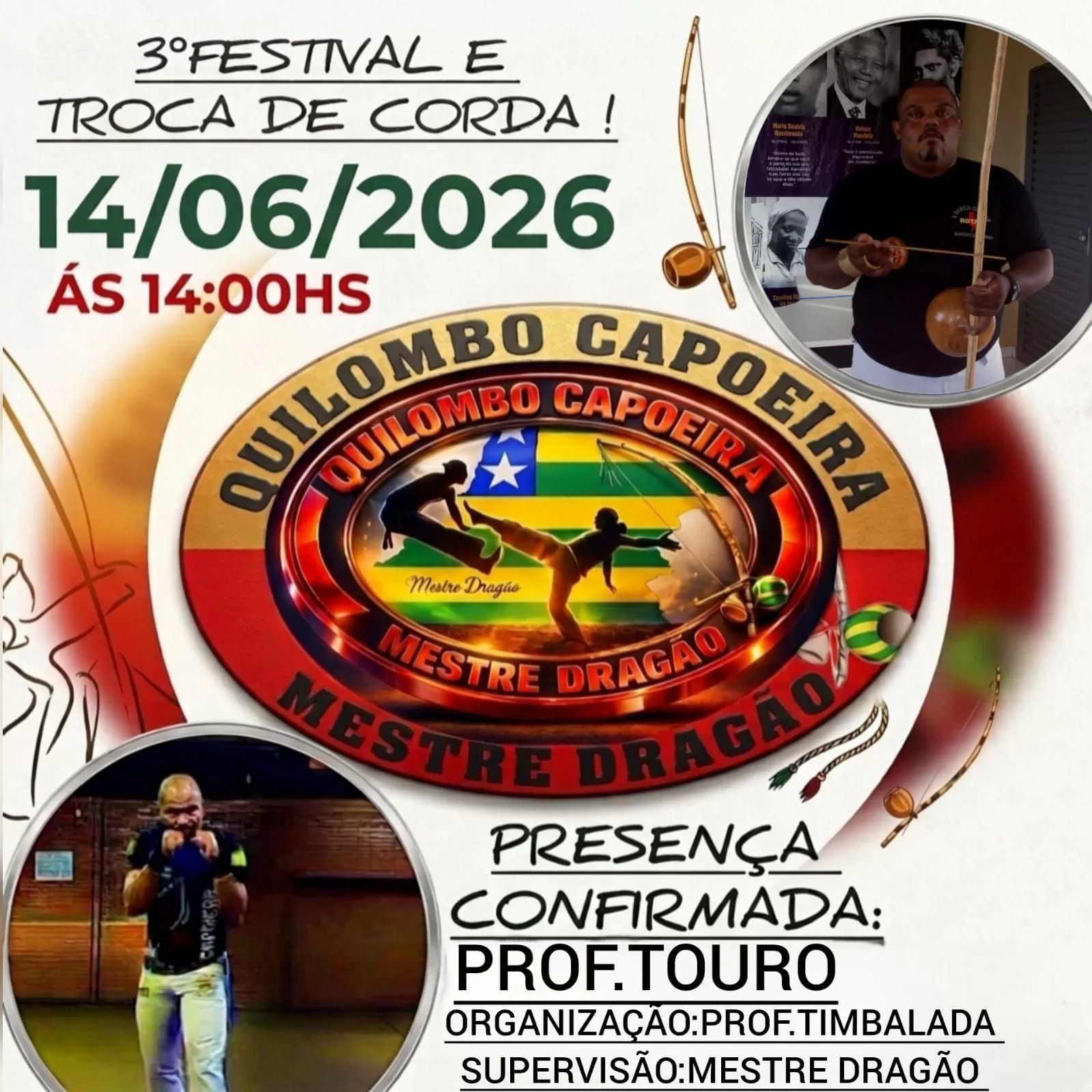 Cartaz