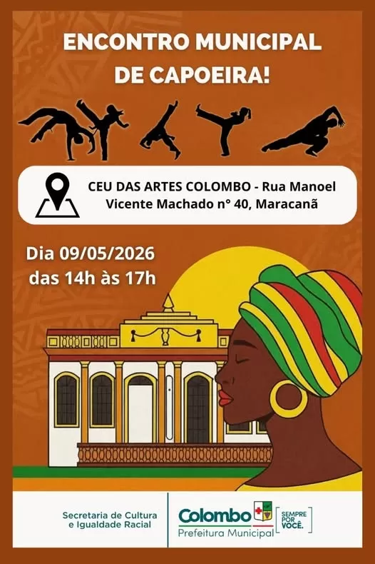 Cartaz