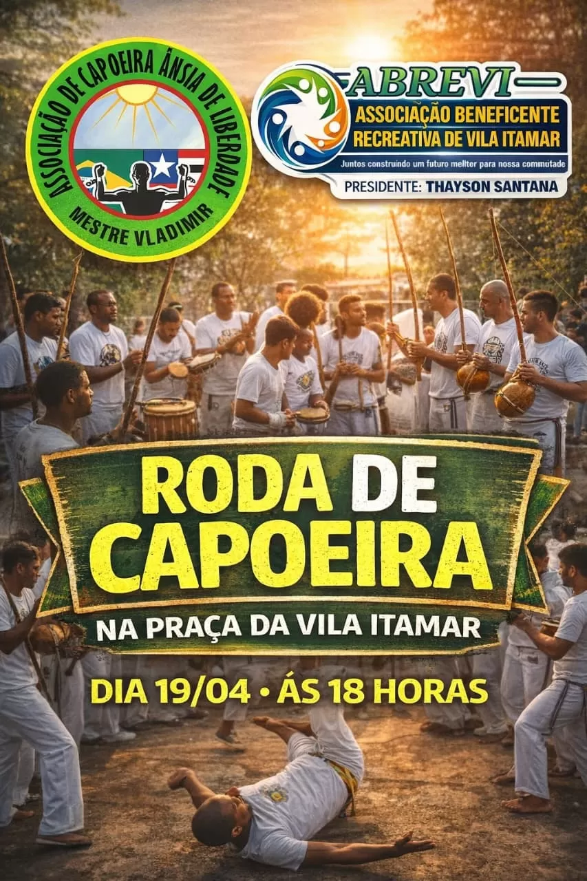 Cartaz