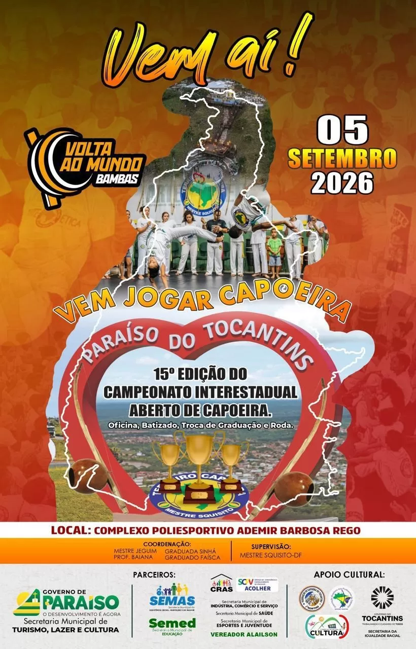Cartaz