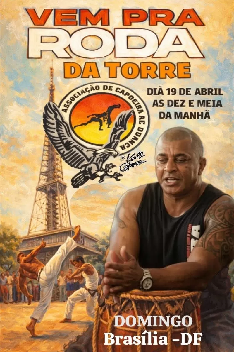 Cartaz