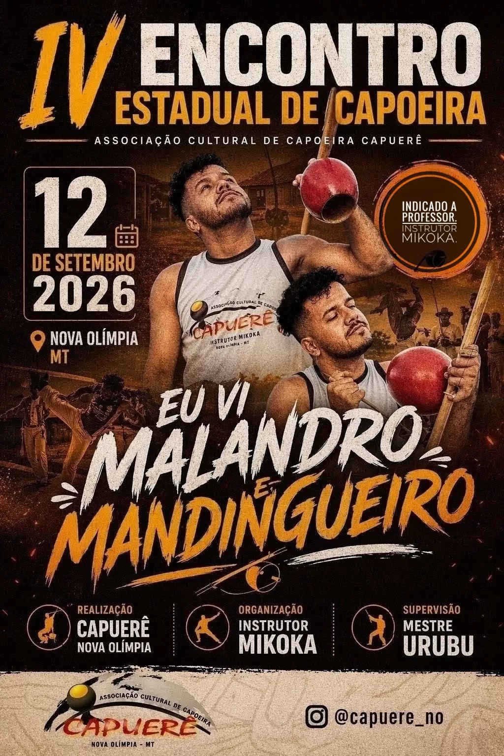 Cartaz
