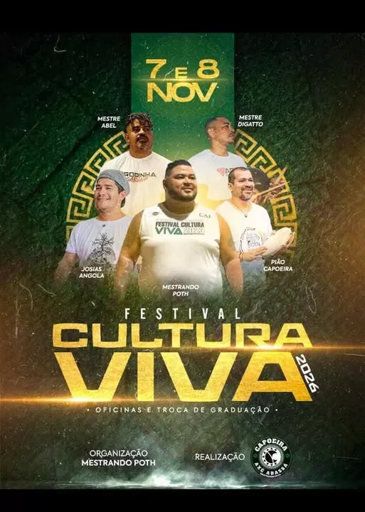 Cartaz