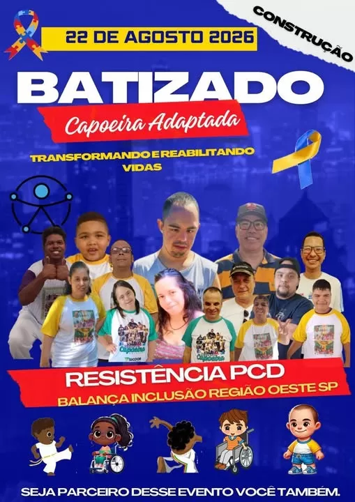 Cartaz