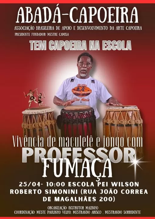 Cartaz