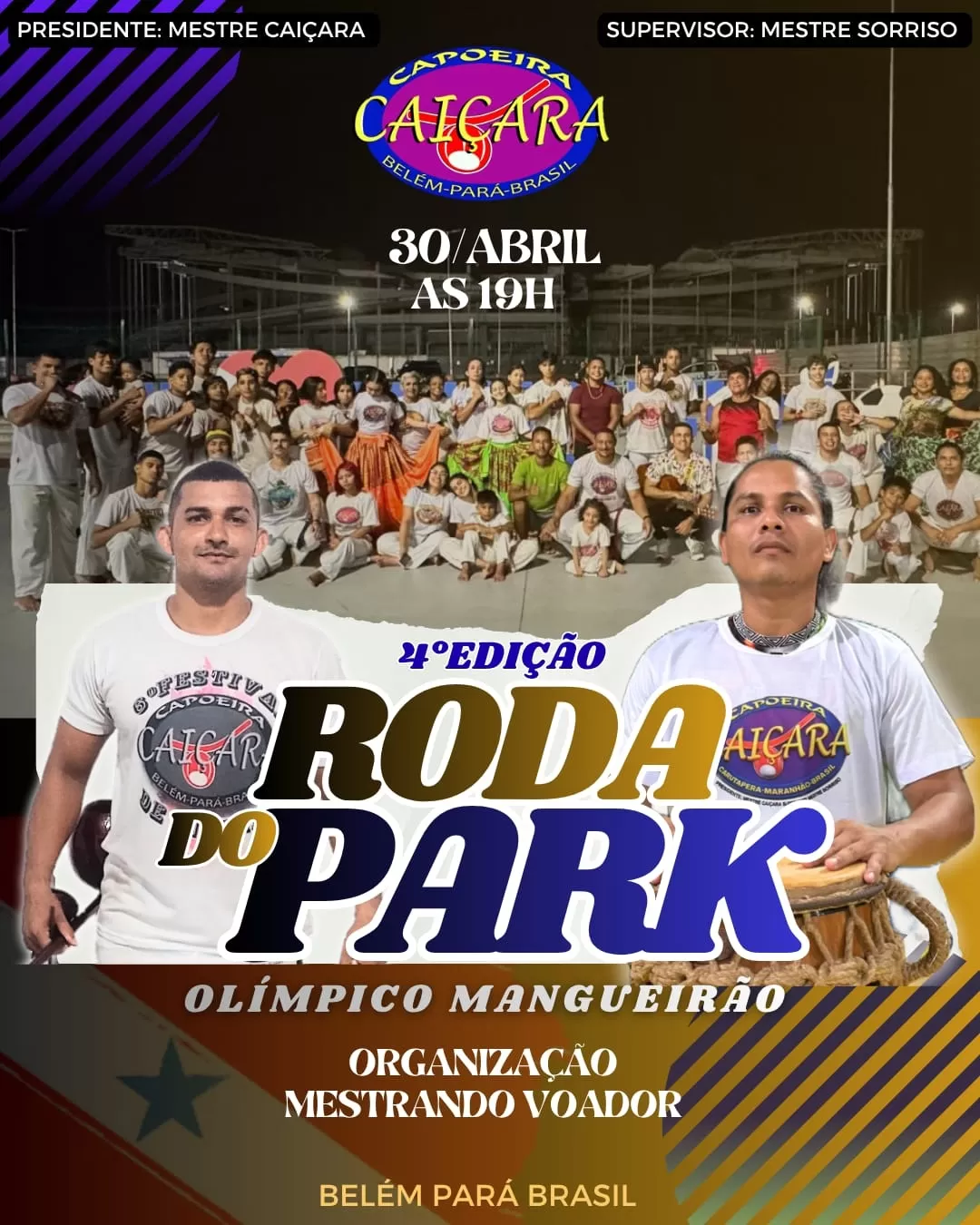 Cartaz