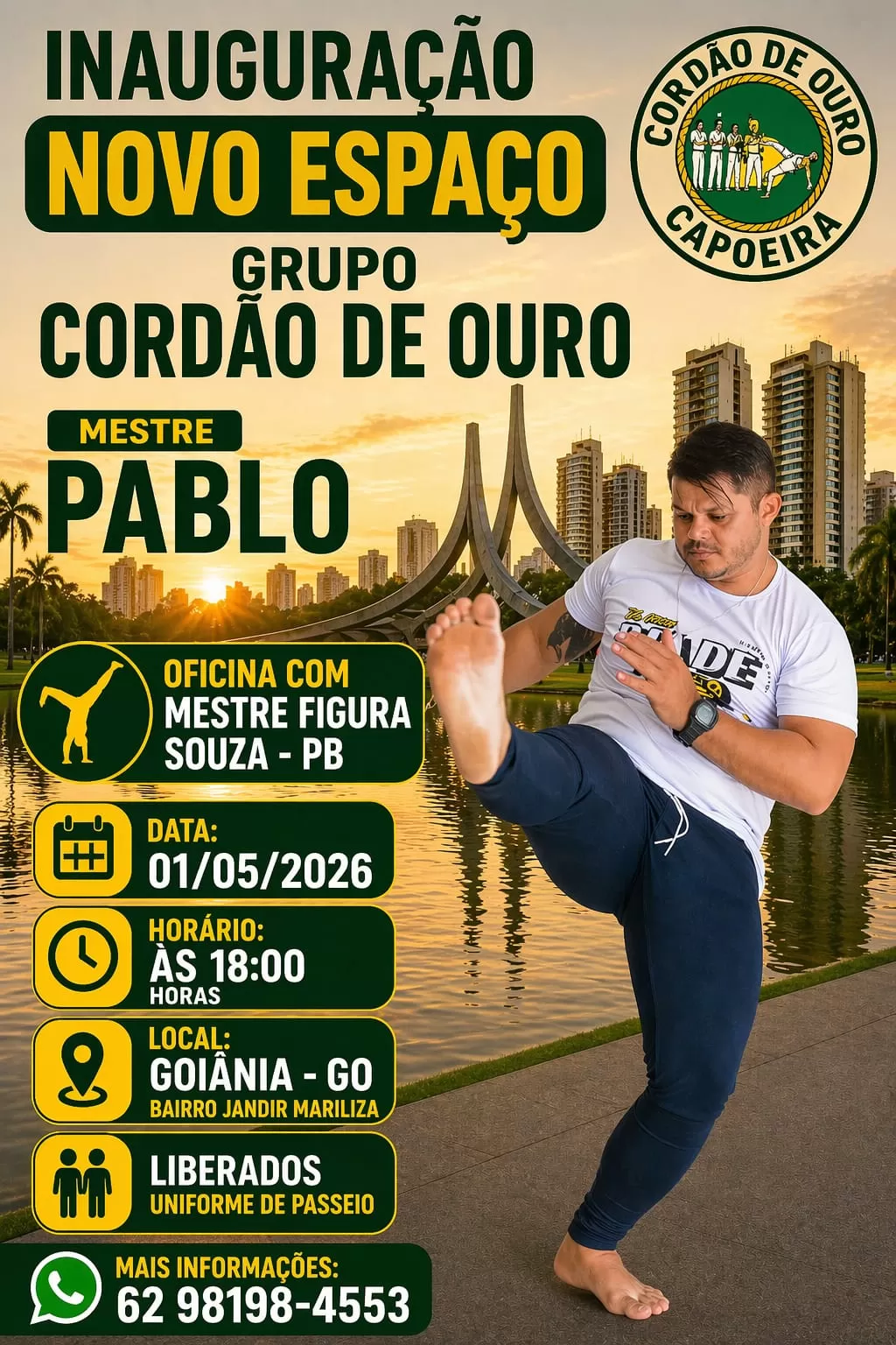 Cartaz