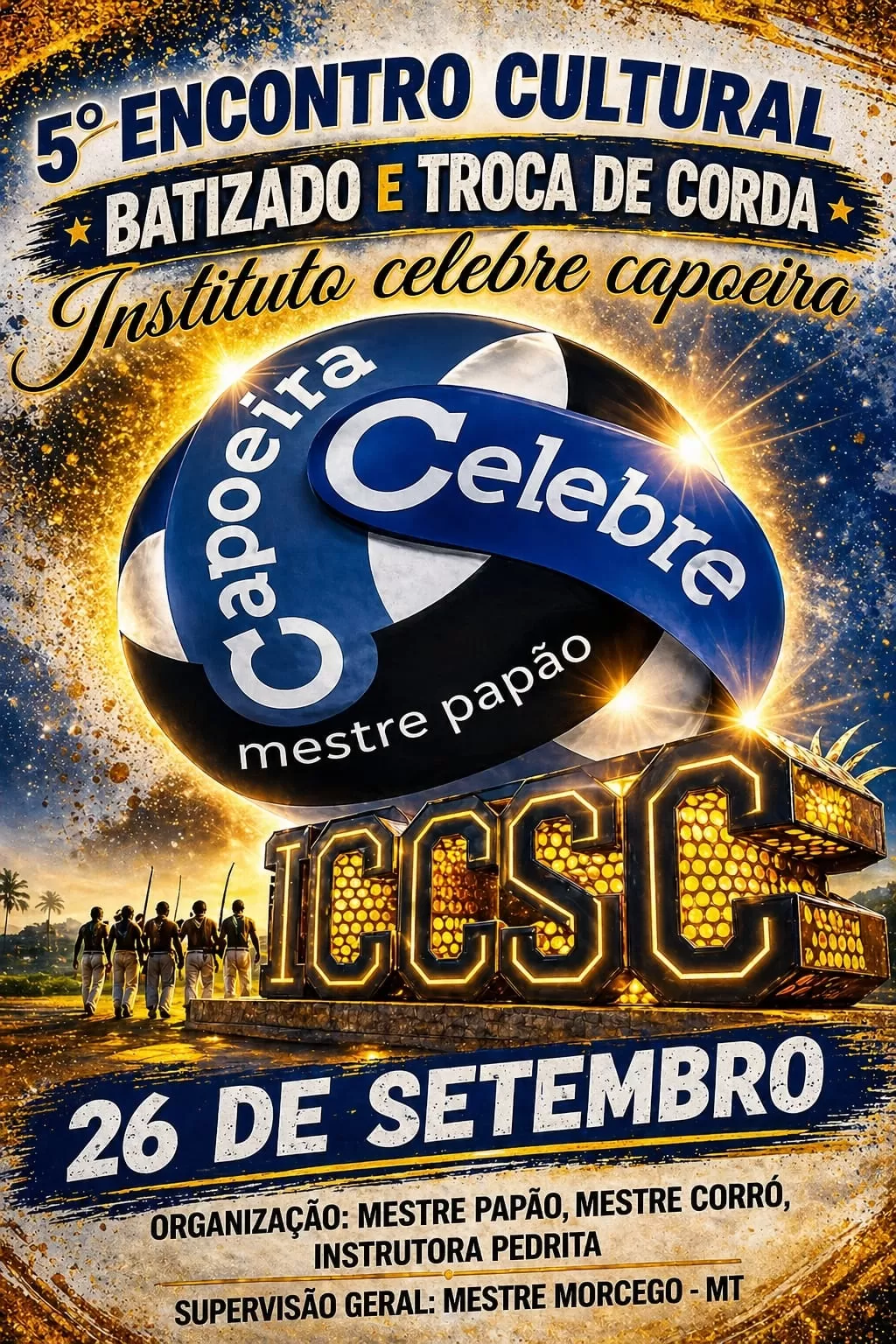 Cartaz