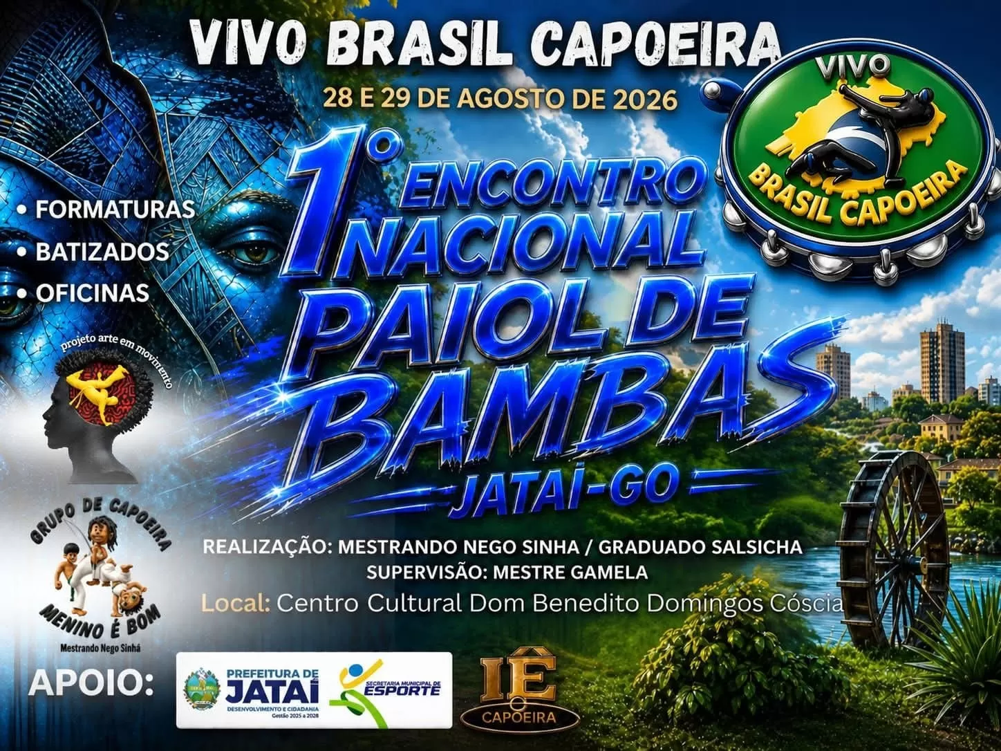 Cartaz