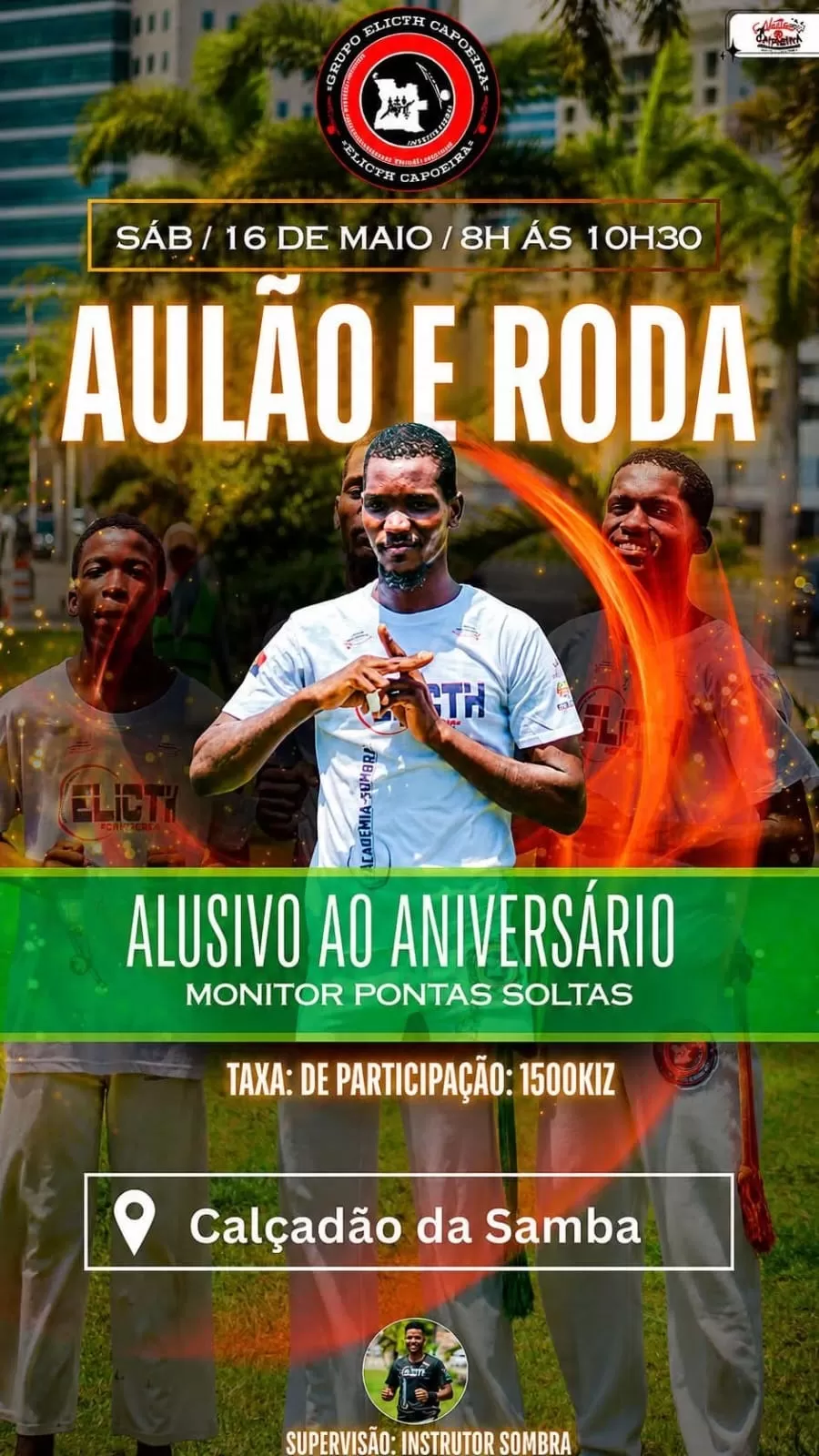 Cartaz