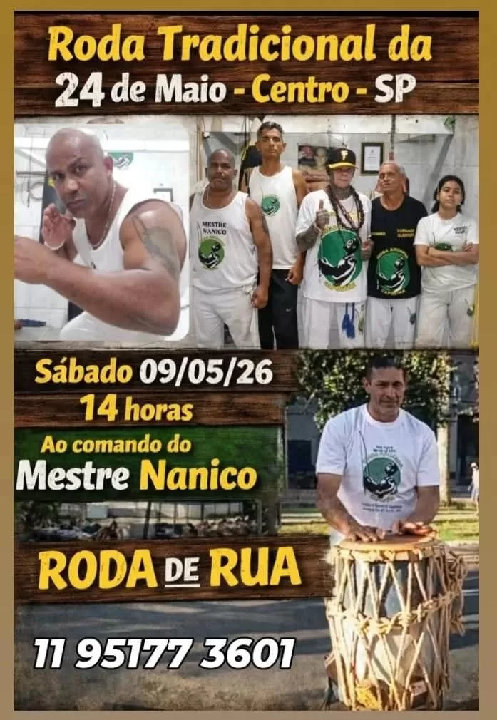 Cartaz