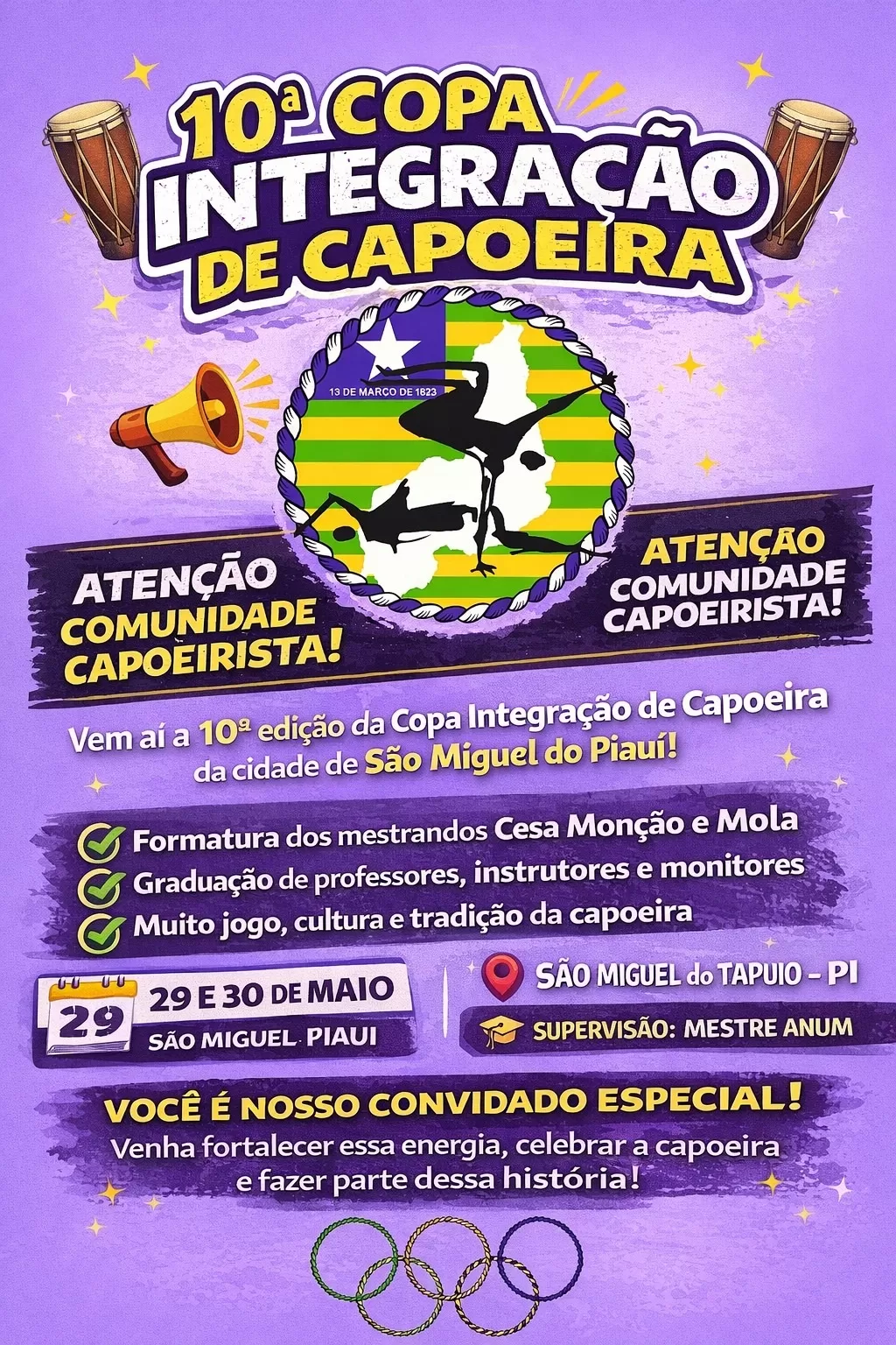 Cartaz