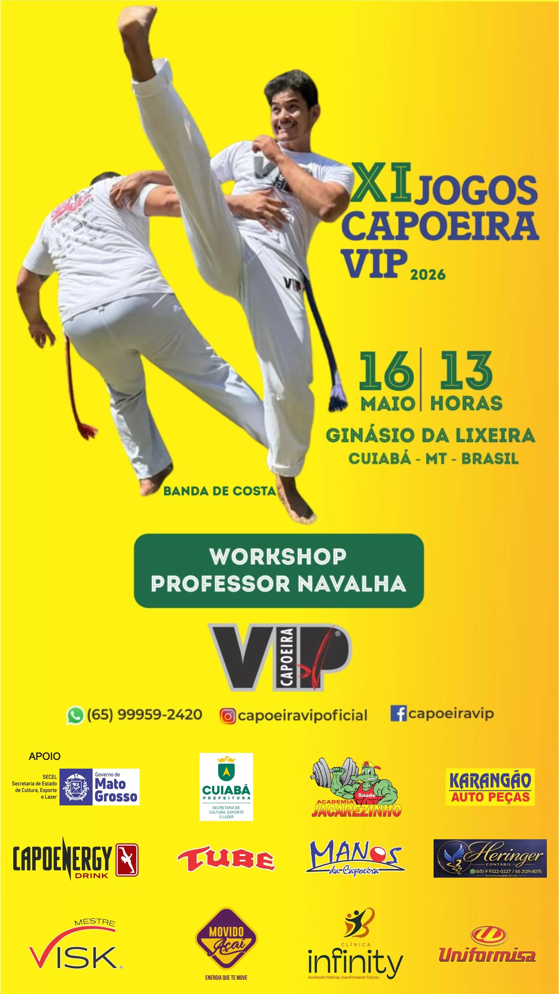 Cartaz