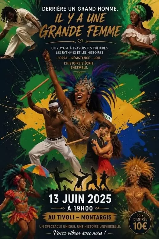 Cartaz