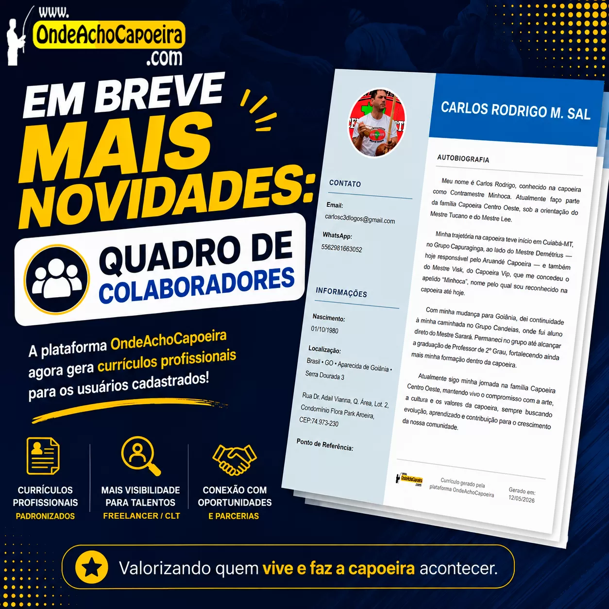Cartaz