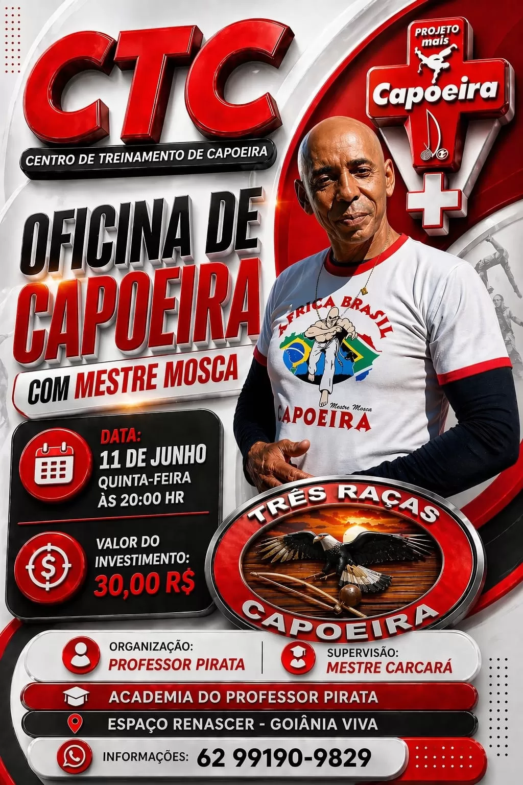 Cartaz