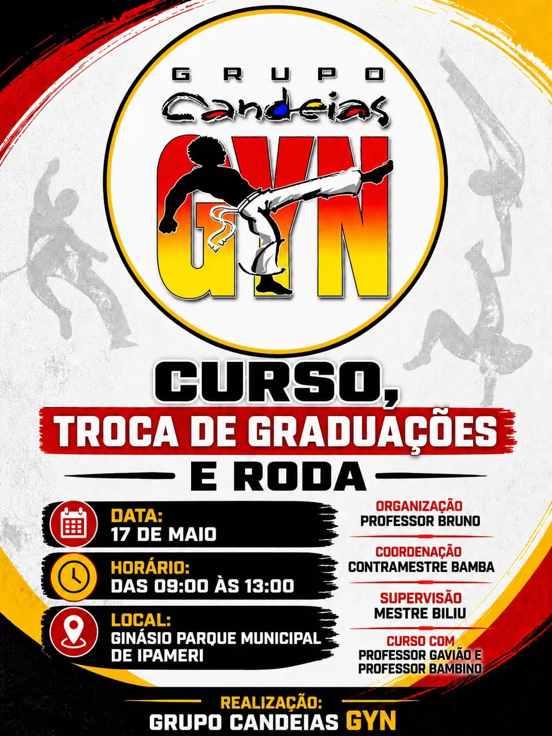 Cartaz