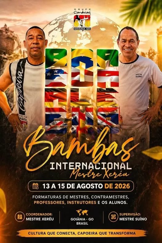 Cartaz