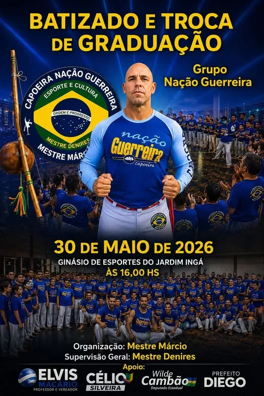 Cartaz