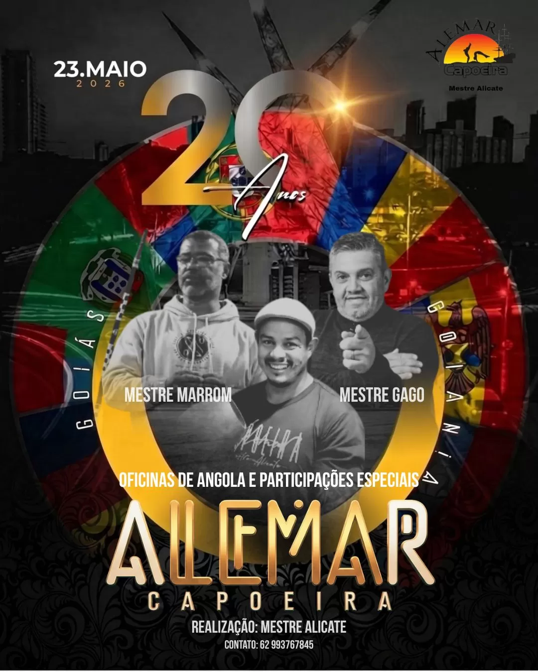 Cartaz