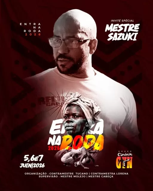 Cartaz