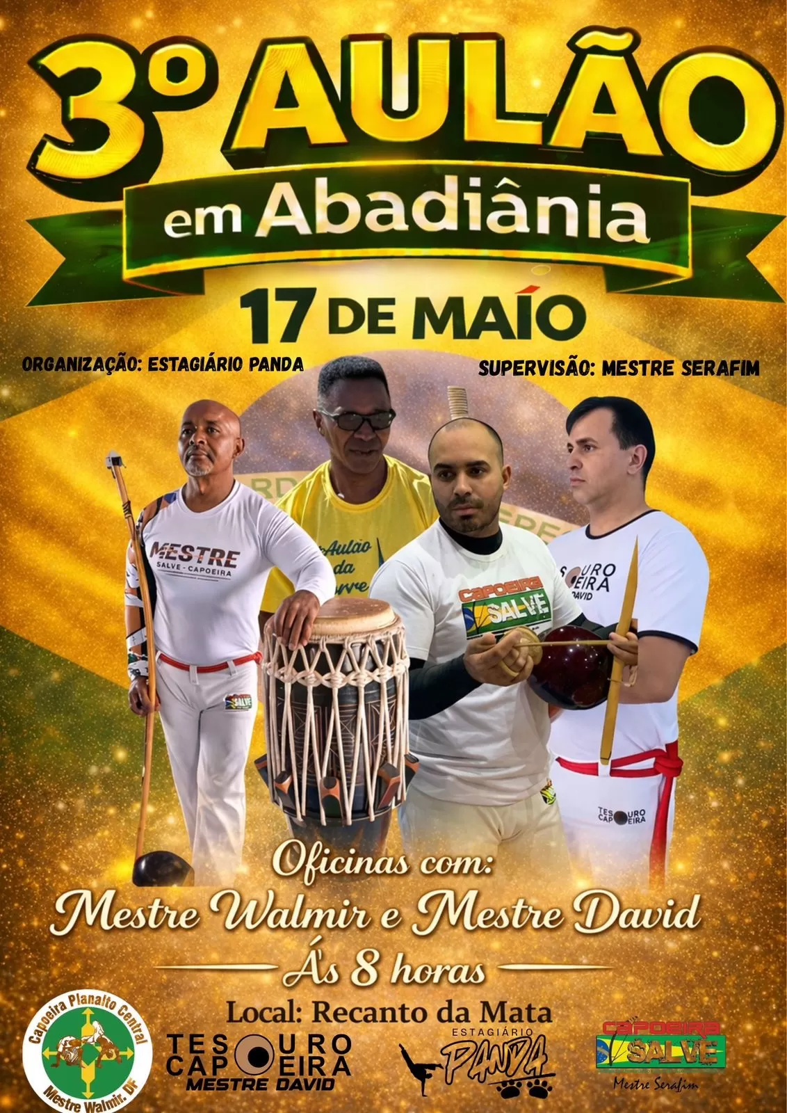 Cartaz