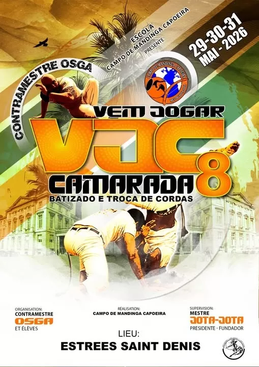 Cartaz