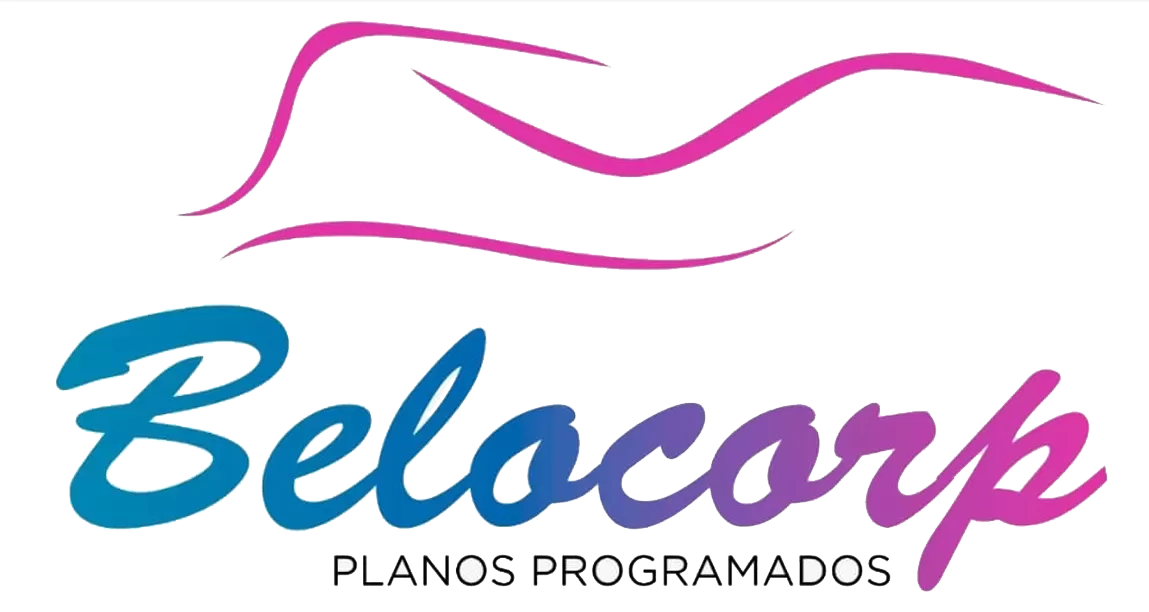 Logo Patrocinador