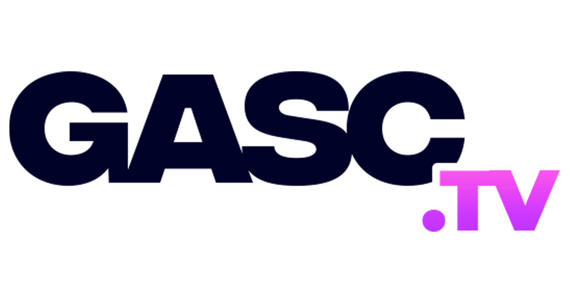 Logo Patrocinador