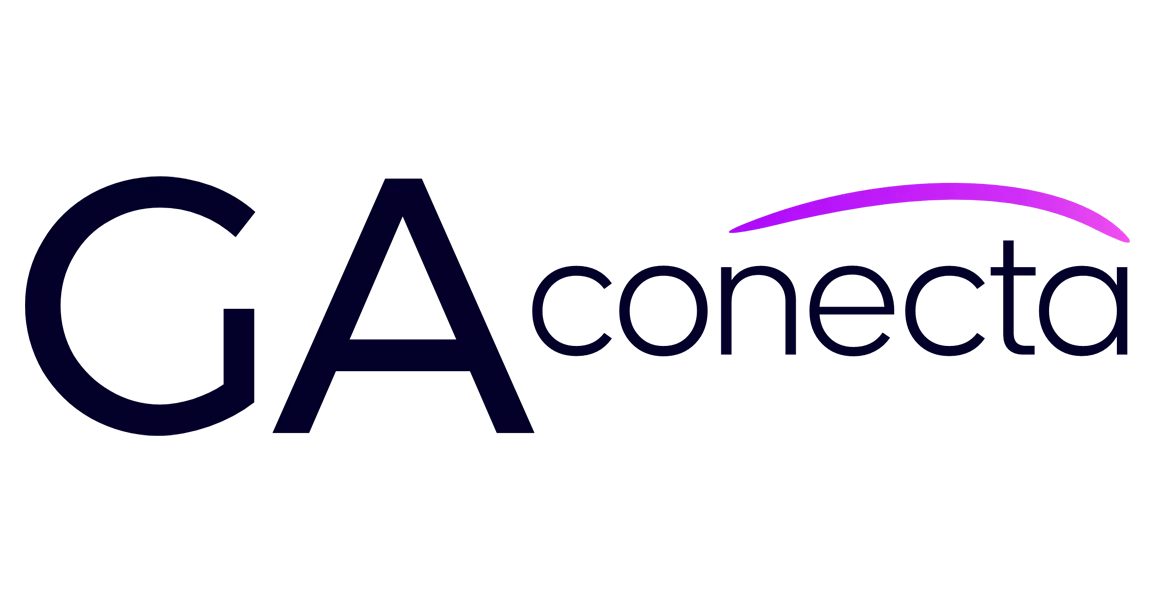 Logo Patrocinador