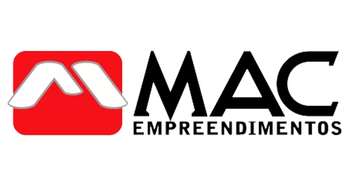 Logo Patrocinador