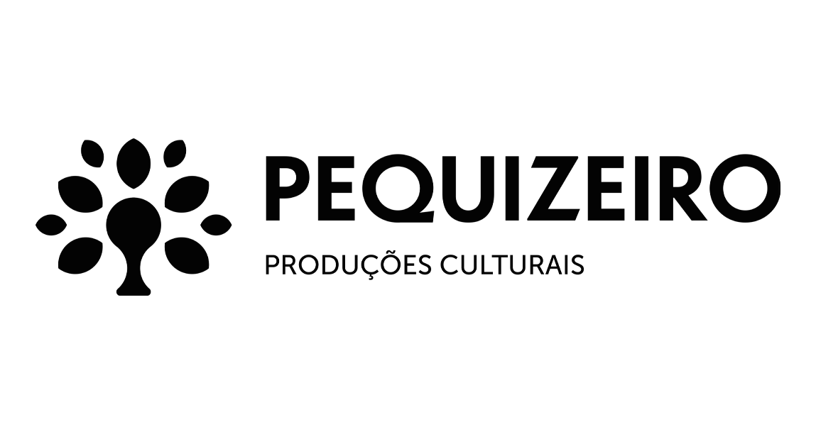 Logo Patrocinador