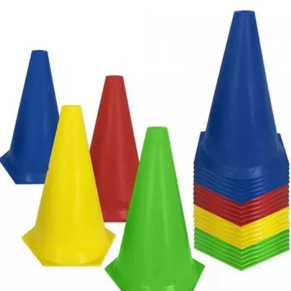 Cone de Agilidade