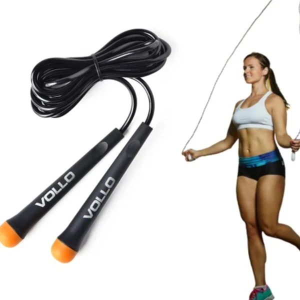 Corda de PVC Vollo