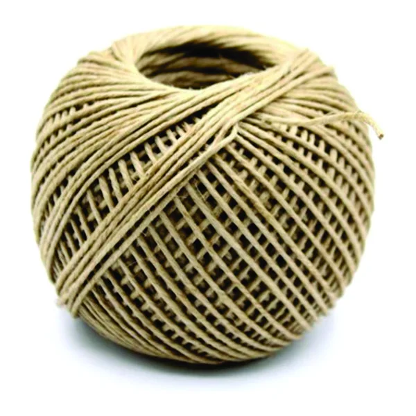 Rami de Sisal Nº8