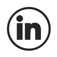 LinkeDin