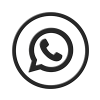 G-Whatsapp