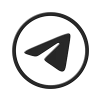G-Telegram