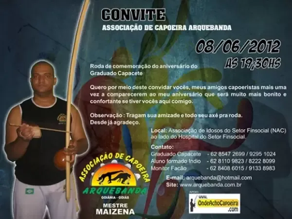 Cartaz