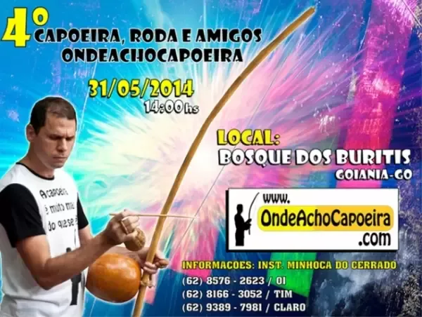 Cartaz