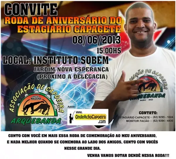 Cartaz