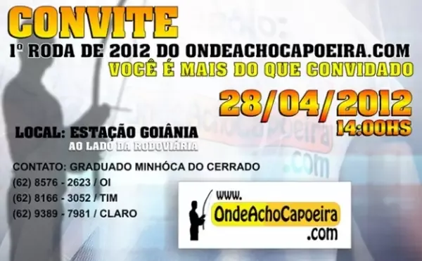 Cartaz