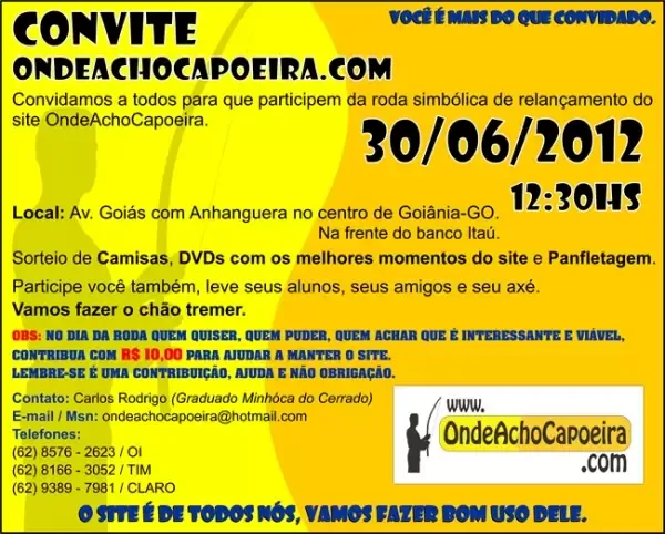 Cartaz