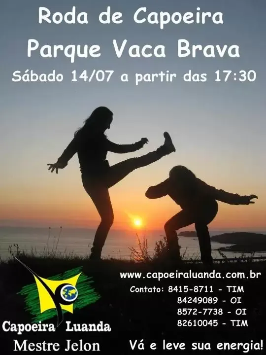 Cartaz
