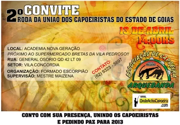 Cartaz