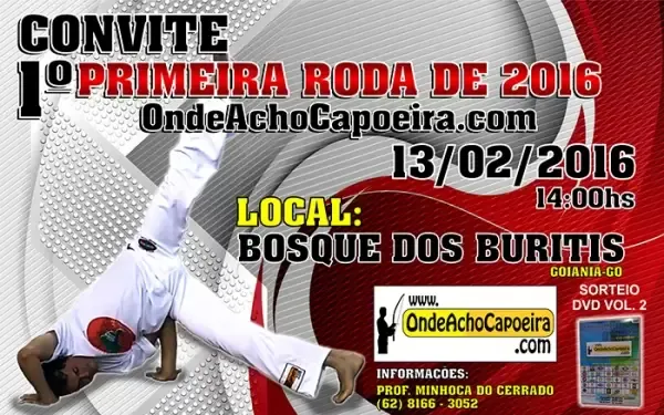Cartaz