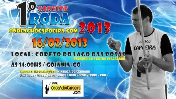 Cartaz