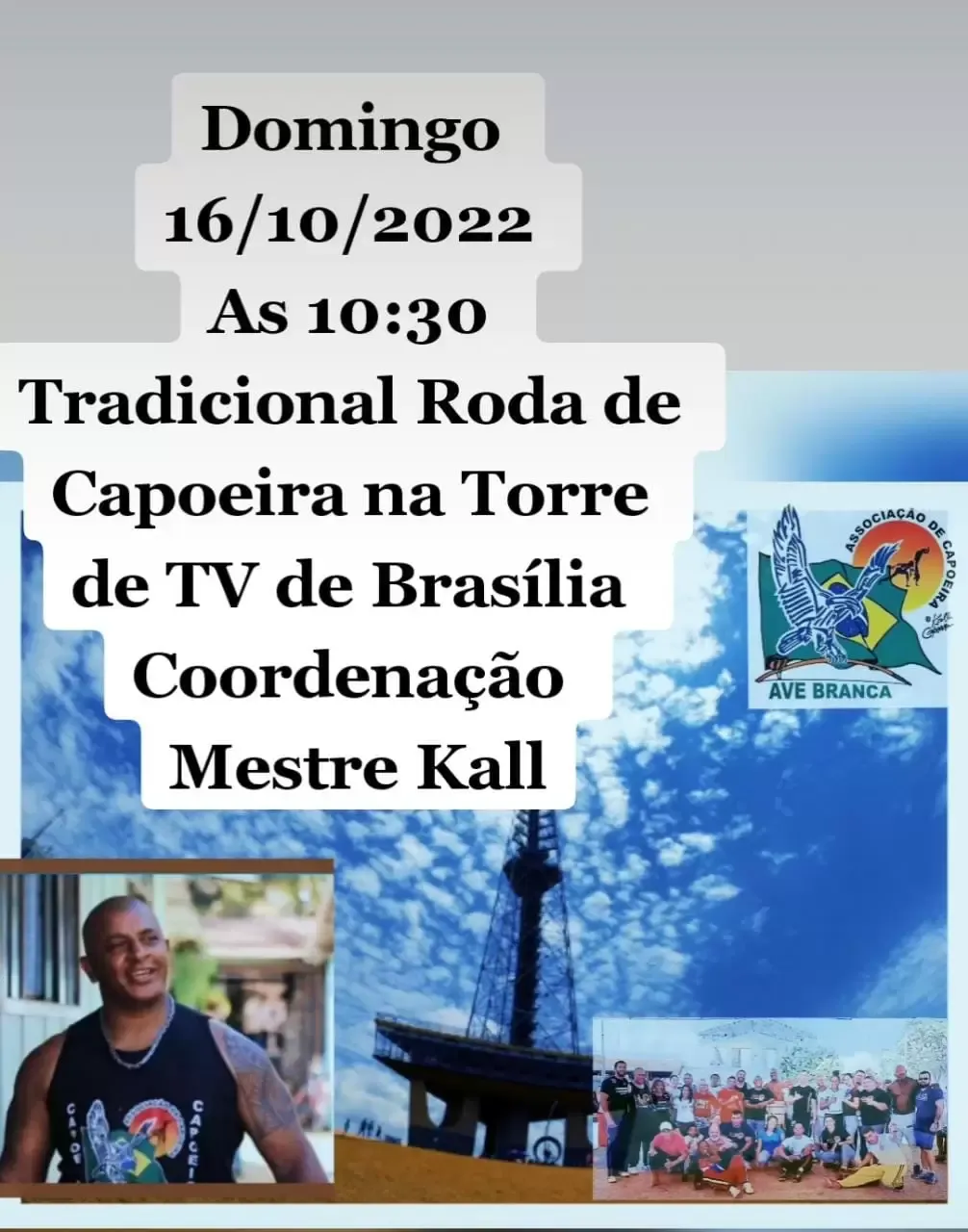 Cartaz